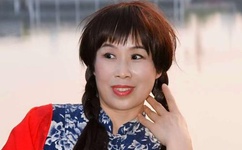 老外强奸中国姑娘